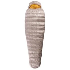 Sea To Summit Spark SP II Regular LH Zip|-|Sac De Couchage Spark SP II 35°F/2°C Régulier Main Gauche Zip