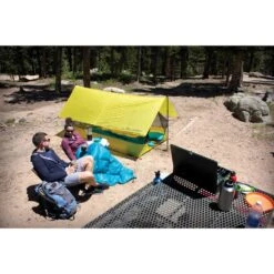 Sea To Summit Traveller TR I Regular LH Zip|-|Sac De Couchage Traveller TR I 50°F/10°C Régulier Main Gauche Zip -Sea To Summit STS 071RL 7ETeal 7ELifestyle 1b787423 9bb5 4074 946a 22bf5a6795ce