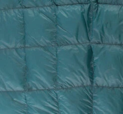 Sea To Summit Traveller - TR I 50°F/10°C Extra Large Left Zip|-|Sac De Couchage Traveller TR I 50°F/10°C Très Grand LH Zip -Sea To Summit STS 071XLL 7E 7Ematerial 20No 20Color