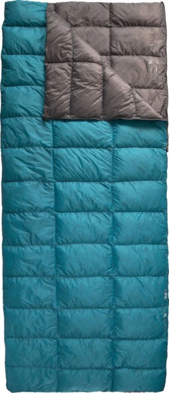 Sea To Summit Traveller - TR I 50°F/10°C Extra Large Left Zip|-|Sac De Couchage Traveller TR I 50°F/10°C Très Grand LH Zip -Sea To Summit STS 071XLL 7E 7Eopen 20No 20Color