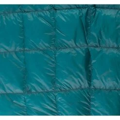 Sea To Summit Traveller - TR1 Large Left Zip|-|Sac De Couchage Traveller TR I 50°F/10°C Grand Main Gauche Zip -Sea To Summit STS 071lL 7E 7EDetail