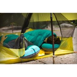 Sea To Summit Traveller - TR1 Large Left Zip|-|Sac De Couchage Traveller TR I 50°F/10°C Grand Main Gauche Zip -Sea To Summit STS 071lL 7E 7EModel 8e7b9bd3 b7ce 40d9 888c 86ebe8b3cfe2