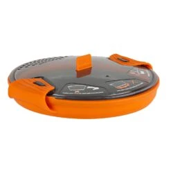 Sea To Summit X Pot 1.4 Liters|-|X Pot 1.4 Litres 17 Sea To Summit X Pot 1.4 Liters|-|X Pot 1.4 Litres -Sea To Summit STS 100 7EOrange 7EFlat