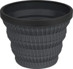 Sea To Summit X Mug Cool Grip|-|Tasse X Cool Grip