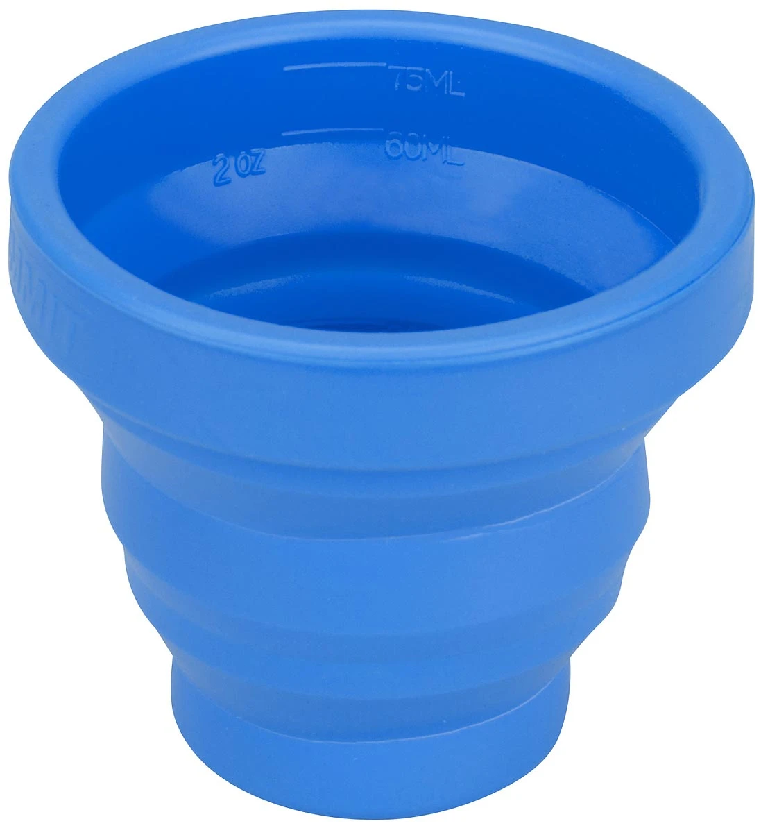 Sea To Summit X-Shot|-|X-Shot 3 Sea To Summit X-Shot|-|X-Shot - Image 3