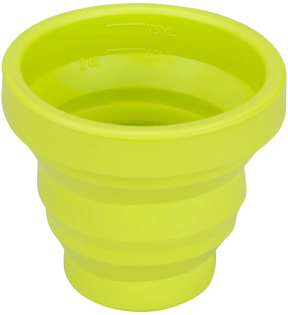 Sea To Summit X-Shot|-|X-Shot 4 Sea To Summit X-Shot|-|X-Shot - Image 4