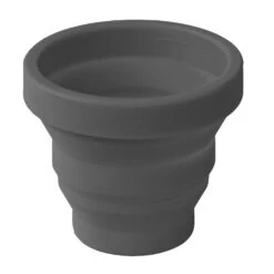 Sea To Summit X-Shot|-|X-Shot 24 Sea To Summit X-Shot|-|X-Shot -Sea To Summit STS 108 7EGrey