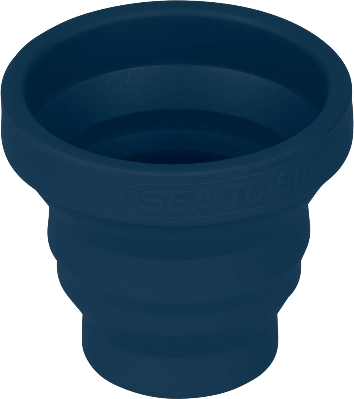 Sea To Summit X-Shot|-|X-Shot 20 Sea To Summit X-Shot|-|X-Shot - Image 20