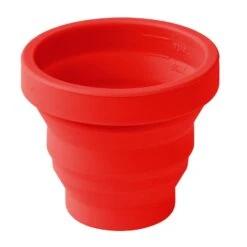 Sea To Summit X-Shot|-|X-Shot 25 Sea To Summit X-Shot|-|X-Shot -Sea To Summit STS 108 7ERed