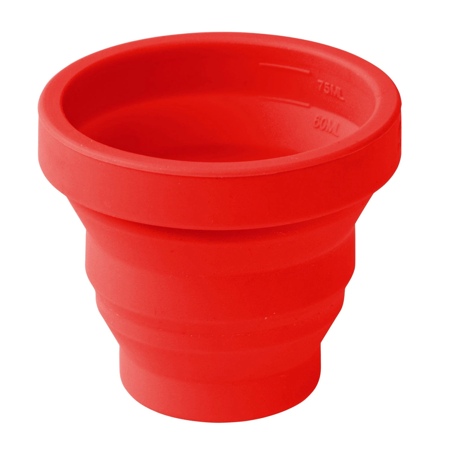 Sea To Summit X-Shot|-|X-Shot 6 Sea To Summit X-Shot|-|X-Shot - Image 6