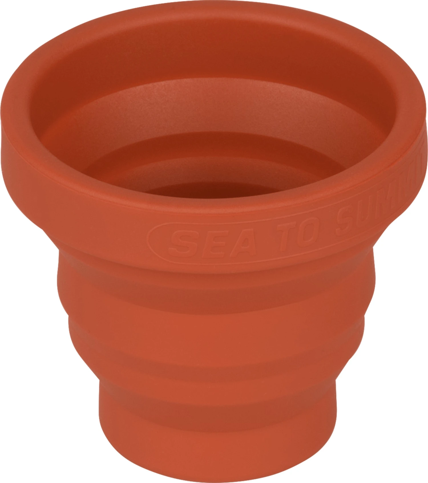 Sea To Summit X-Shot|-|X-Shot 2 Sea To Summit X-Shot|-|X-Shot - Image 2