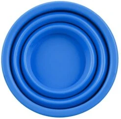 Sea To Summit X-Shot|-|X-Shot 28 Sea To Summit X-Shot|-|X-Shot -Sea To Summit STS 108 7E 7EDetail1 20Blue