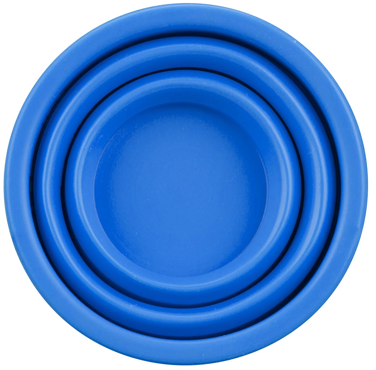 Sea To Summit X-Shot|-|X-Shot 9 Sea To Summit X-Shot|-|X-Shot - Image 9