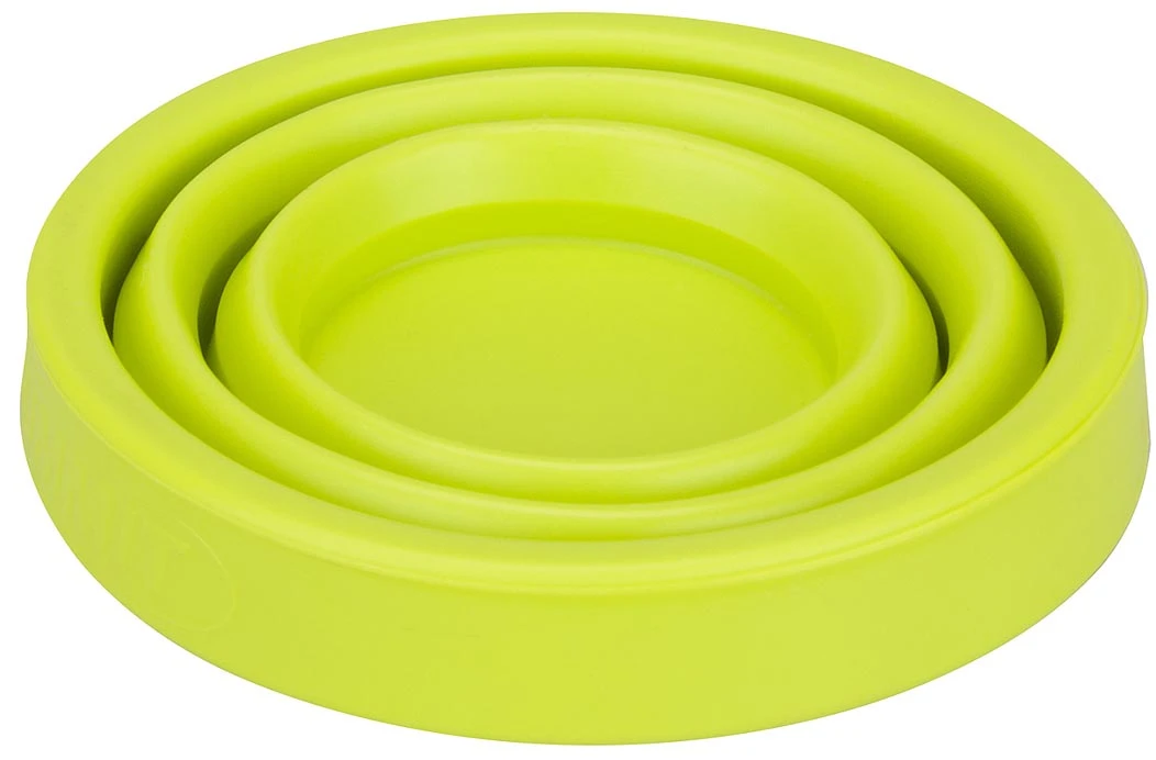 Sea To Summit X-Shot|-|X-Shot 8 Sea To Summit X-Shot|-|X-Shot - Image 8