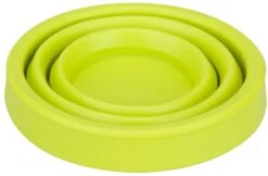 Sea To Summit X-Shot|-|X-Shot 32 Sea To Summit X-Shot|-|X-Shot -Sea To Summit STS 108 7E 7EDetail1 20Lime 20Green