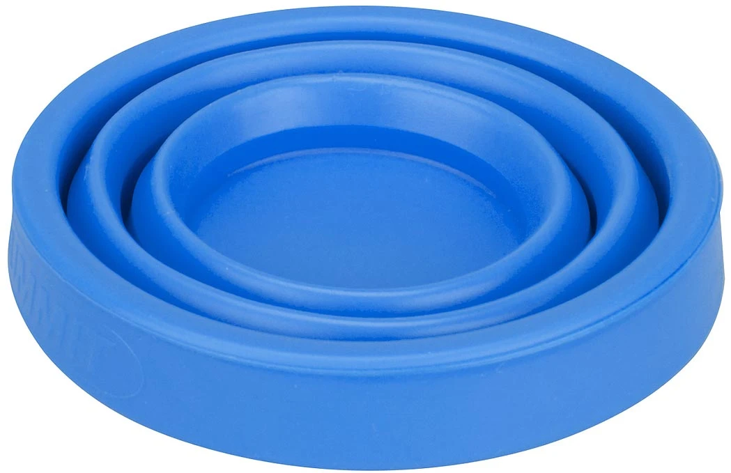 Sea To Summit X-Shot|-|X-Shot 10 Sea To Summit X-Shot|-|X-Shot - Image 10