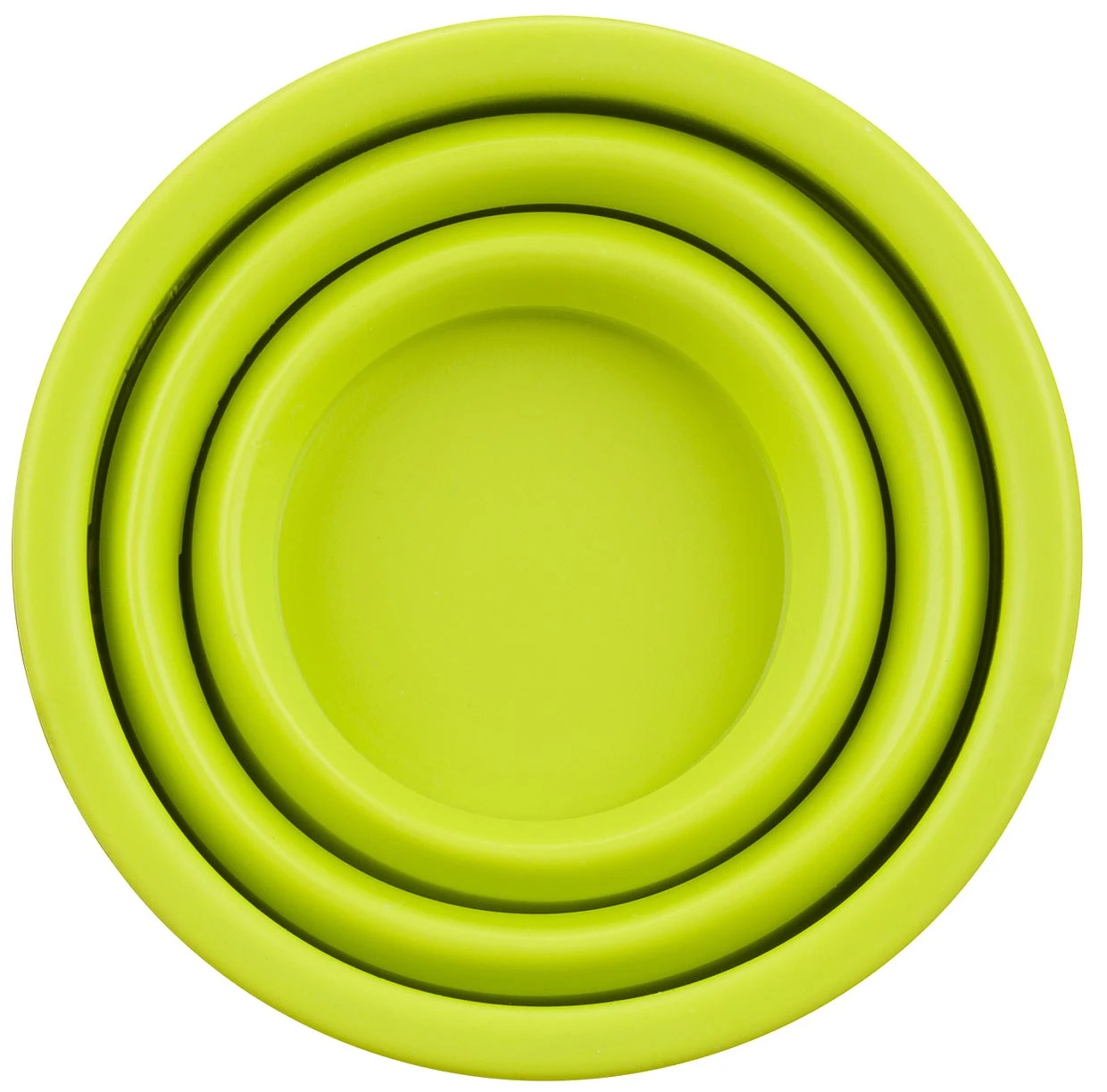 Sea To Summit X-Shot|-|X-Shot 11 Sea To Summit X-Shot|-|X-Shot - Image 11