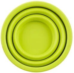 Sea To Summit X-Shot|-|X-Shot 31 Sea To Summit X-Shot|-|X-Shot -Sea To Summit STS 108 7E 7EDetail2 20Lime 20Green