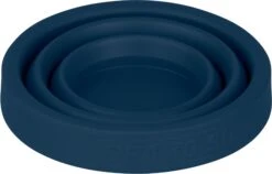 Sea To Summit X-Shot|-|X-Shot 38 Sea To Summit X-Shot|-|X-Shot -Sea To Summit STS 108 7E 7EDetail 20Navy 20Blue 409c0c32 c9a3 42f9 a786 7efc8291be5e