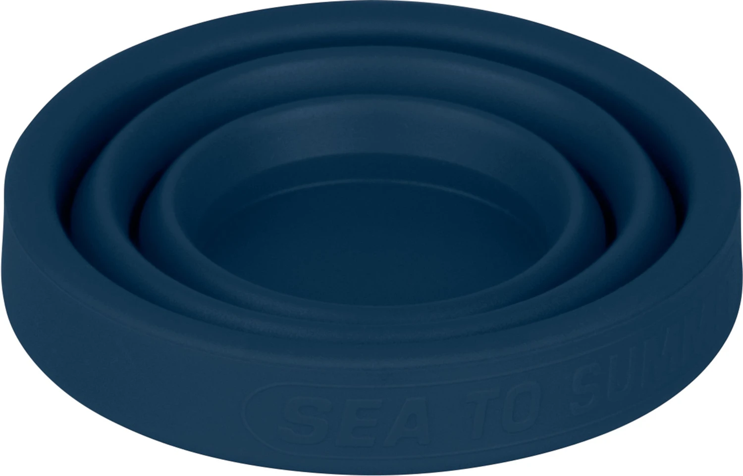 Sea To Summit X-Shot|-|X-Shot 19 Sea To Summit X-Shot|-|X-Shot - Image 19