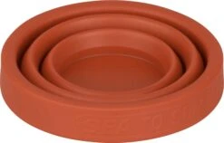 Sea To Summit X-Shot|-|X-Shot 34 Sea To Summit X-Shot|-|X-Shot -Sea To Summit STS 108 7E 7EDetail 20Rust 20Orange