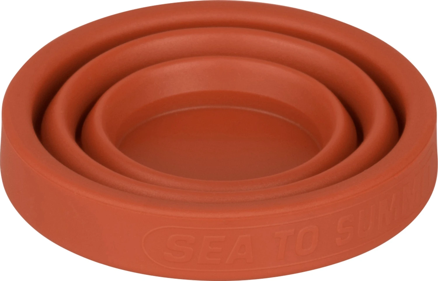 Sea To Summit X-Shot|-|X-Shot 15 Sea To Summit X-Shot|-|X-Shot - Image 15