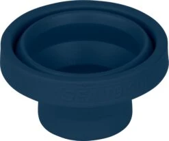 Sea To Summit X-Shot|-|X-Shot 36 Sea To Summit X-Shot|-|X-Shot -Sea To Summit STS 108 7E 7ETop 20Navy 20Blue