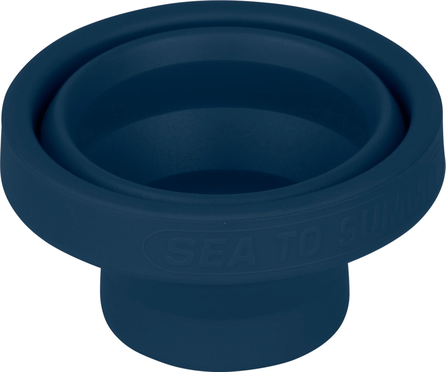 Sea To Summit X-Shot|-|X-Shot 17 Sea To Summit X-Shot|-|X-Shot - Image 17