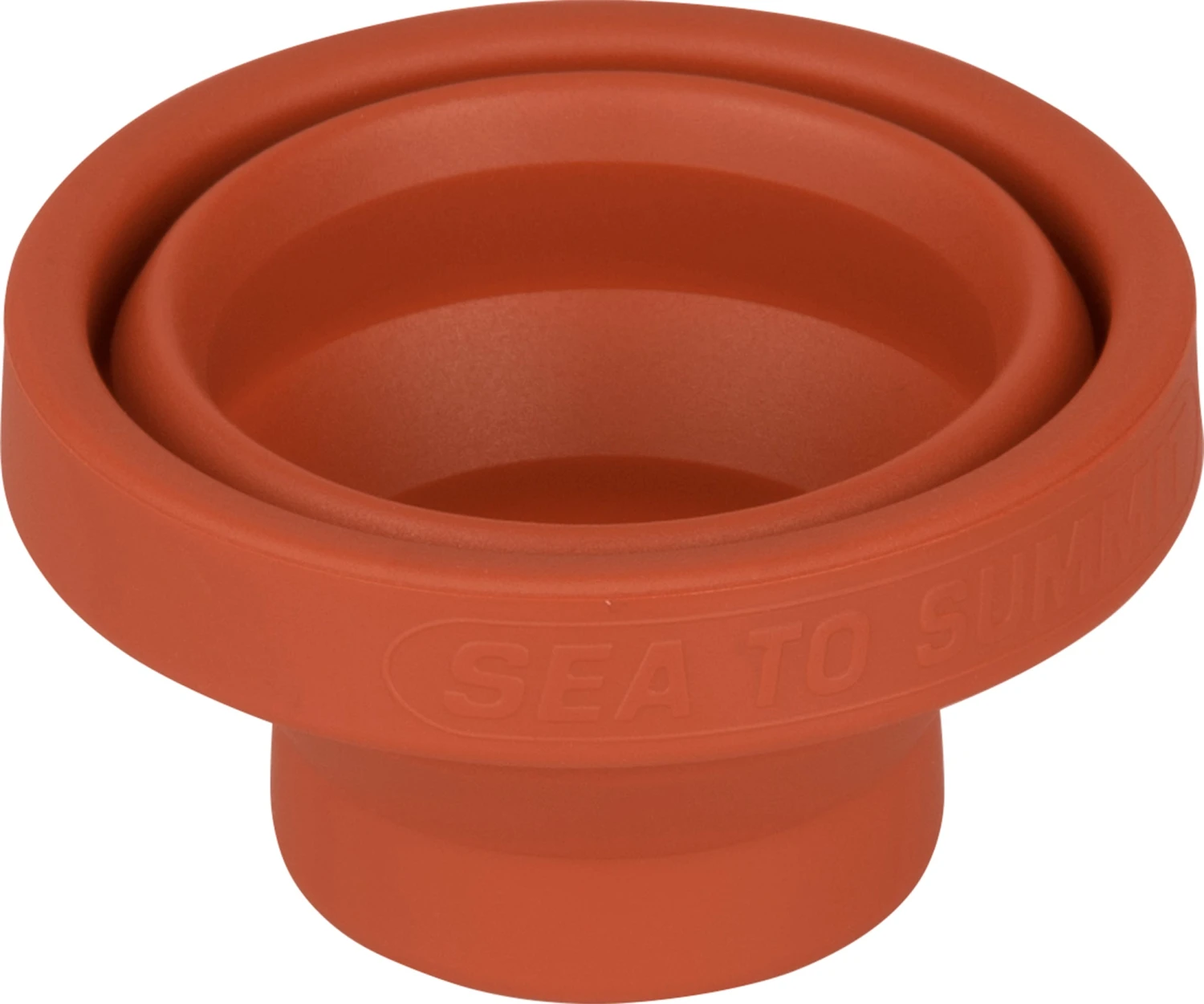 Sea To Summit X-Shot|-|X-Shot 18 Sea To Summit X-Shot|-|X-Shot - Image 18