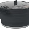 Sea To Summit X Pot - 2.8 Liters|-|X Pot - 2.8 Litres