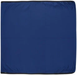 Sea To Summit Premium Silk Travel Liner - Double|-|Doublure D'appoint De Voyage Premium Silk - Double