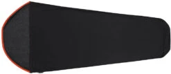 Sea To Summit Thermolite® - REACTOR Liner|-|Drap De Voyage Thermolite® - REACTOR