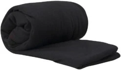 Sea To Summit Thermolite® - REACTOR Liner|-|Drap De Voyage Thermolite® - REACTOR -Sea To Summit STS 119 7E 7EDetail1 20Black