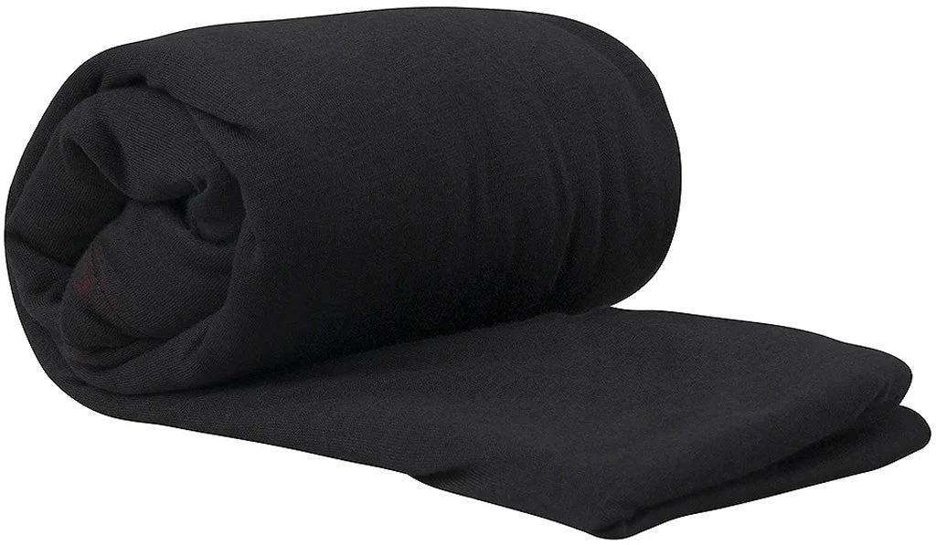 Sea To Summit Thermolite® - REACTOR Liner|-|Drap De Voyage Thermolite® - REACTOR - Image 5