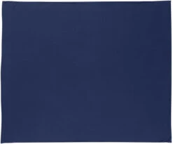 Sea To Summit Expander Travel Liner - Double|-|Doublure D'appoint De Voyage Expander - Double -Sea To Summit STS 125 7E 7EDetail1 20Navy 20Blue