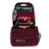 Sea To Summit Thermolite® - REACTOR PLUS Liner|-|Doublure D'appoint De Voyage Thermolite® - REACTOR PLUS