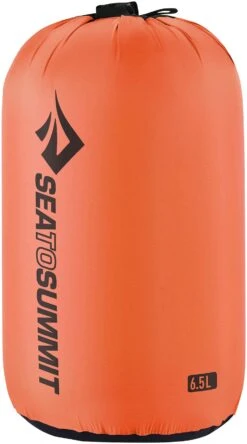 Sea To Summit Stuff Sack - S - 6.5 L|-|Sac Fourre-tout - S - 6.5 L