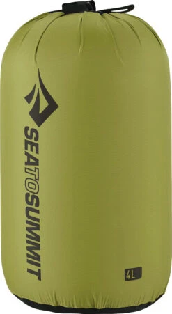 Sea To Summit Stuff Sack - M - 9 L|-|Sac Fourre-tout - M - 9 L -Sea To Summit STS 154 7EGreen