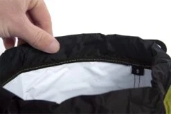 Sea To Summit Stuff Sack - M - 9 L|-|Sac Fourre-tout - M - 9 L -Sea To Summit STS 154 7E 7Ein 20Green