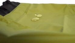 Sea To Summit Stuff Sack - M - 9 L|-|Sac Fourre-tout - M - 9 L -Sea To Summit STS 154 7E 7Ezoom 20Green