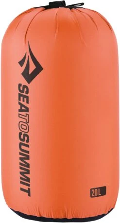 Sea To Summit Stuff Sack - XL - 20 L|-|Sac Fourre-tout - XL - 20 L -Sea To Summit STS 156 7ERed 6fce802e 84e2 43da 839f 5be56c0a214a