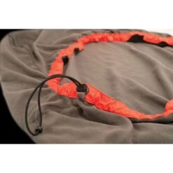 Sea To Summit Reactor Fleece Liner|-|Doublure D'appoint Reactor Fleece -Sea To Summit STS 160 7E 7EDetail1 20Black