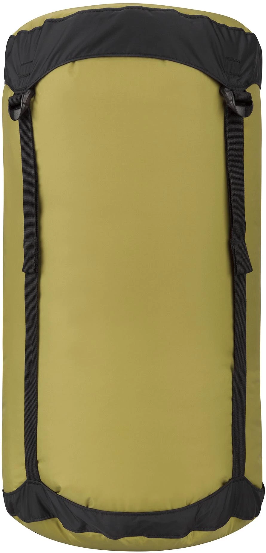 Sea To Summit Compression Sack - XL - 30 L|-|Sac De Compression - XL - 30 L 1 Sea To Summit Compression Sack - XL - 30 L|-|Sac De Compression - XL - 30 L