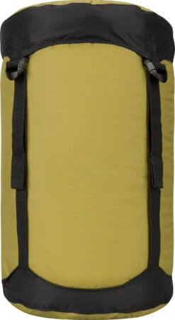 Sea To Summit Compression Sack - M - 15 L|-|Sac De Compression - M - 15 L