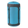 Sea To Summit Compression Sack - L - 20 L|-|Sac De Compression - L - 20 L