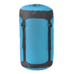 Sea To Summit Compression Sack - L - 20 L|-|Sac De Compression - L - 20 L