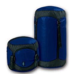 Sea To Summit Ultra-Sil Compression Sack - 6 L|-|Ultra-Sil Sac De Compression - 6 L