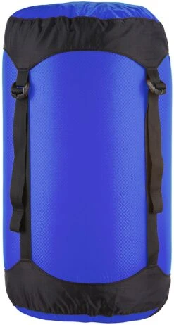 Sea To Summit Ultra-Sil Compression Sack - S - 10 L|-|Ultra-Sil Sac De Compression - S - 10 L