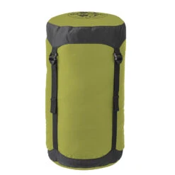 Sea To Summit Ultra-Sil Compression Sack - M - 14 L|-|Ultra-Sil Sac De Compression - M - 14 L -Sea To Summit STS 177 7EGreen a94e67cb b900 4e16 9d7f 4c2db8ef4b5d