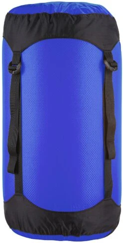 Sea To Summit Ultra-Sil Compression Sack - L - 20 L|-|Ultra-Sil Sac De Compression - L - 20 L